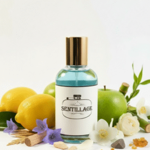 Light Blue For Women