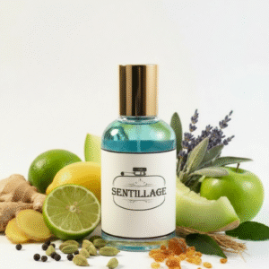 Polo Blue Gold Blend