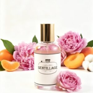 Miss Dior Blooming Bouquet