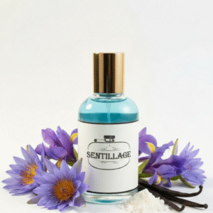 La Belle Paradise Garden