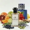 K by Dolce & Gabbana