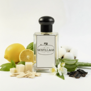 Ameerat Al Arab أميرة العرب