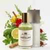 L'Eau d'Issey