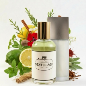 L'Eau d'Issey