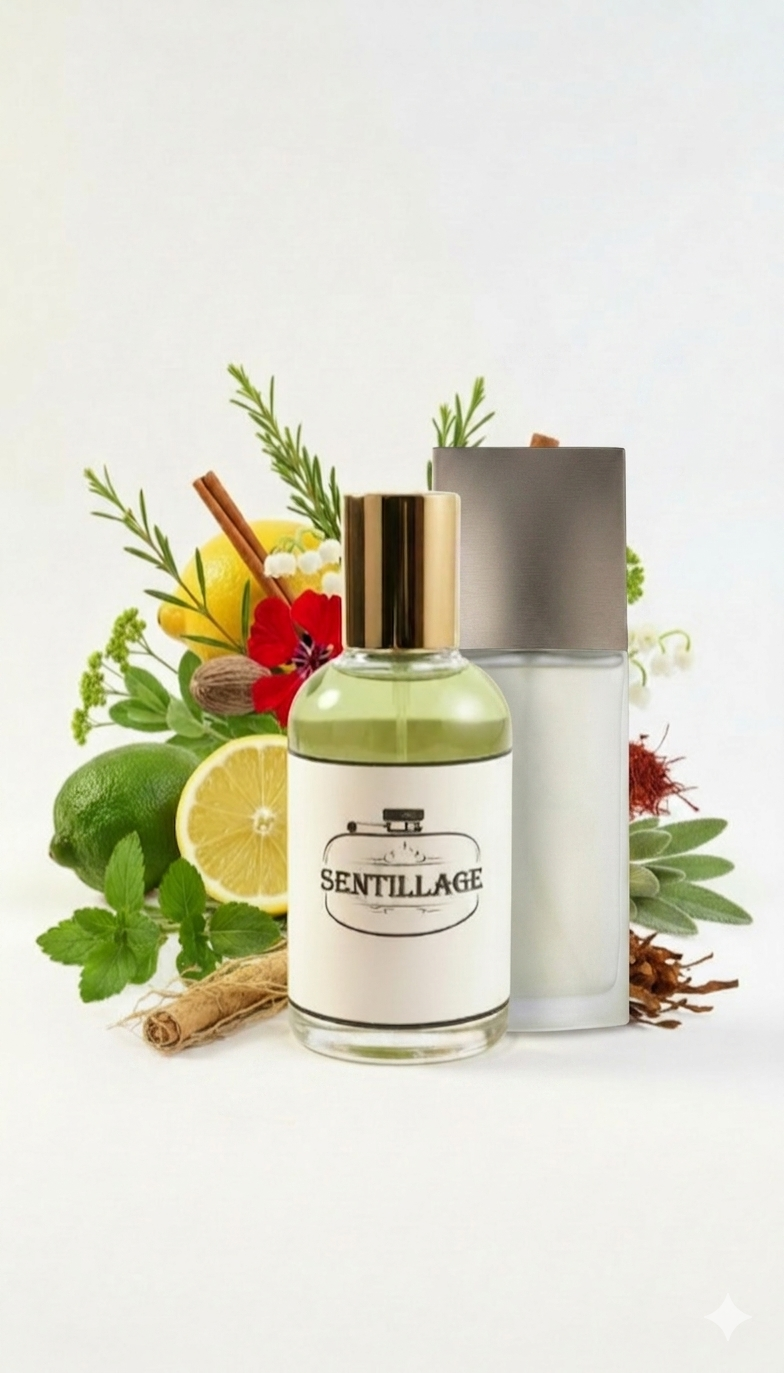 L'Eau d'Issey