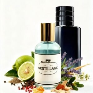 Sauvage