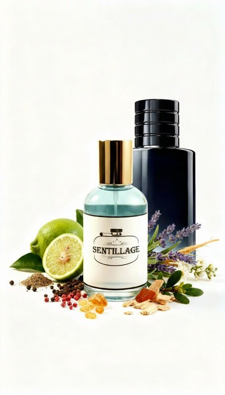 Sauvage