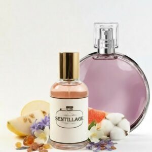 Chance Eau Tendre