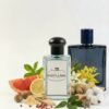 Bleu De Chanel