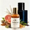 Sauvage Elixir
