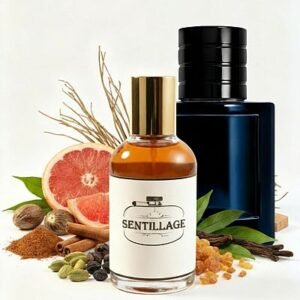 Sauvage Elixir