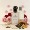 Rose 31