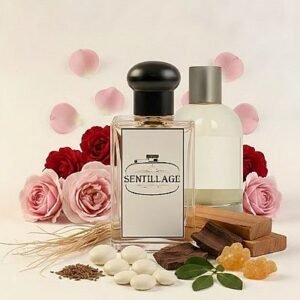 Rose 31