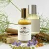 Santal 33