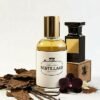 Tobacco Vanille