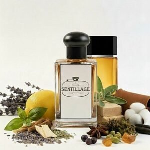 Azzaro pour homme
