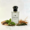 Bois impérial Essential parfums