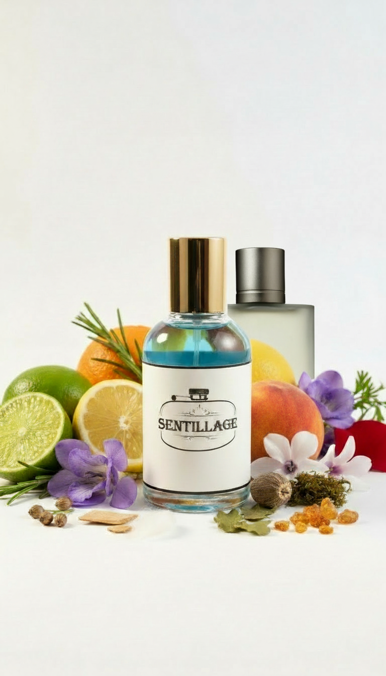Acqua Di Gio