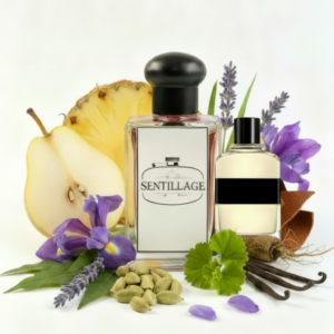 Gentleman 2017