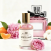 Miss Dior Blooming Bouquet