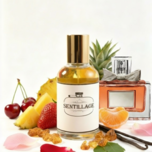 Miss Dior le Parfum