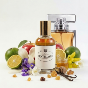 Instant Guerlain