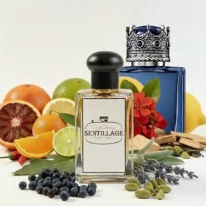K by Dolce & Gabbana