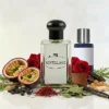 Oud Maracujá