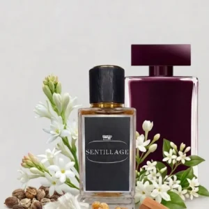 Narciso Rodriguez L'Absolu For Her
