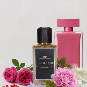 Narciso Rodriguez Fleur Musc For Her