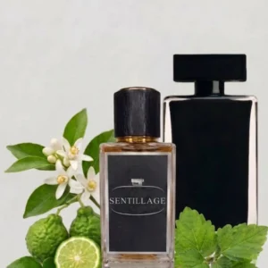 Narciso Rodriguez For Her